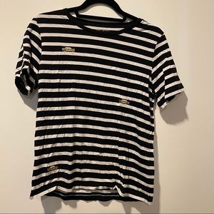 Kate Spade Taxi T